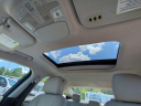 Thumbnail image of 2016 Ford Fusion at Berkeley Ford - New