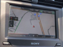 Thumbnail image of 2016 Ford Fusion at Berkeley Ford - New