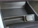 Thumbnail image of 2016 Ford Fusion at Berkeley Ford - New