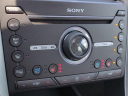 Thumbnail image of 2016 Ford Fusion at Berkeley Ford - New
