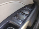 Thumbnail image of 2016 Ford Fusion at Berkeley Ford - New