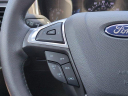 Thumbnail image of 2016 Ford Fusion at Berkeley Ford - New