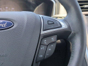 Thumbnail image of 2016 Ford Fusion at Berkeley Ford - New