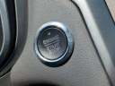 Thumbnail image of 2016 Ford Fusion at Berkeley Ford - New