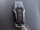 Thumbnail image of 2016 Ford Fusion at Berkeley Ford - New