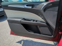 Thumbnail image of 2016 Ford Fusion at Berkeley Ford - New
