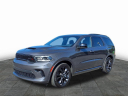 Thumbnail image of 2024 Dodge Durango at Stateline Chrysler Jeep Dodge Ram Fiat