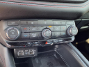 Thumbnail image of 2024 Dodge Durango at Stateline Chrysler Jeep Dodge Ram Fiat