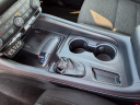 Thumbnail image of 2024 Dodge Durango at Stateline Chrysler Jeep Dodge Ram Fiat