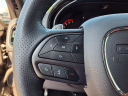 Thumbnail image of 2024 Dodge Durango at Stateline Chrysler Jeep Dodge Ram Fiat