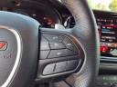 Thumbnail image of 2024 Dodge Durango at Stateline Chrysler Jeep Dodge Ram Fiat