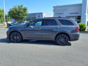 Thumbnail image of 2024 Dodge Durango at Stateline Chrysler Jeep Dodge Ram Fiat