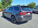 Thumbnail image of 2024 Dodge Durango at Stateline Chrysler Jeep Dodge Ram Fiat