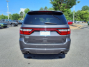 Thumbnail image of 2024 Dodge Durango at Stateline Chrysler Jeep Dodge Ram Fiat