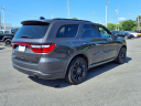 Thumbnail image of 2024 Dodge Durango at Stateline Chrysler Jeep Dodge Ram Fiat
