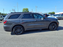 Thumbnail image of 2024 Dodge Durango at Stateline Chrysler Jeep Dodge Ram Fiat