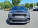 Thumbnail image of 2024 Dodge Durango at Stateline Chrysler Jeep Dodge Ram Fiat