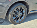 Thumbnail image of 2024 Dodge Durango at Stateline Chrysler Jeep Dodge Ram Fiat