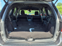 Thumbnail image of 2024 Dodge Durango at Stateline Chrysler Jeep Dodge Ram Fiat