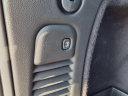 Thumbnail image of 2024 Dodge Durango at Stateline Chrysler Jeep Dodge Ram Fiat