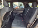 Thumbnail image of 2024 Dodge Durango at Stateline Chrysler Jeep Dodge Ram Fiat