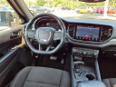 Thumbnail image of 2024 Dodge Durango at Stateline Chrysler Jeep Dodge Ram Fiat