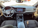 Thumbnail image of 2024 Dodge Durango at Stateline Chrysler Jeep Dodge Ram Fiat