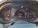 Thumbnail image of 2024 Dodge Durango at Stateline Chrysler Jeep Dodge Ram Fiat