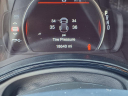 Thumbnail image of 2024 Dodge Durango at Stateline Chrysler Jeep Dodge Ram Fiat