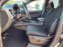 Thumbnail image of 2024 Dodge Durango at Stateline Chrysler Jeep Dodge Ram Fiat