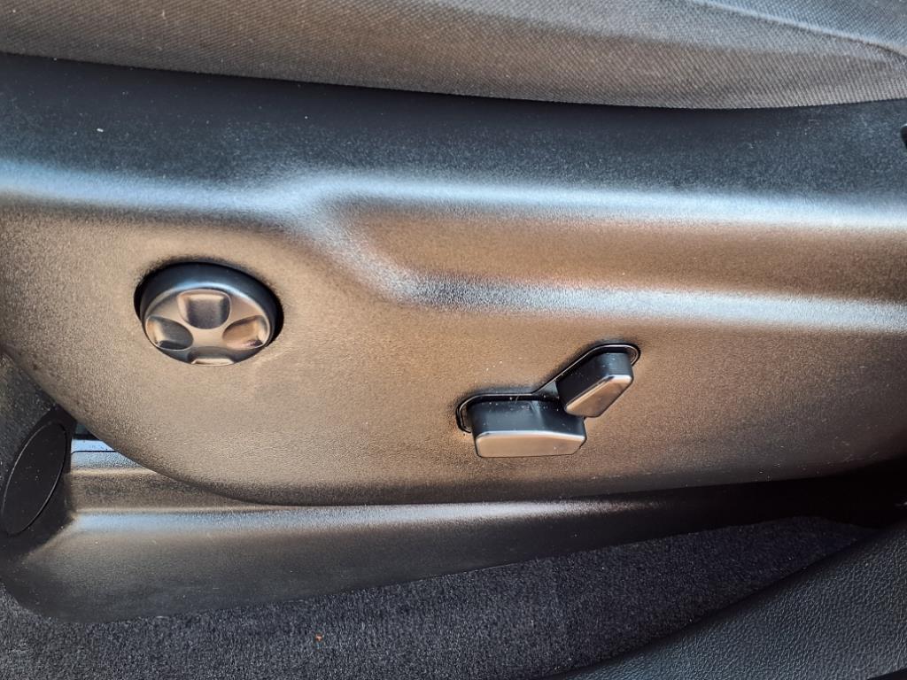 Thumbnail image of 2024 Dodge Durango at Stateline Chrysler Jeep Dodge Ram Fiat