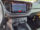 Thumbnail image of 2024 Dodge Durango at Stateline Chrysler Jeep Dodge Ram Fiat