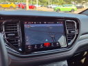 Thumbnail image of 2024 Dodge Durango at Stateline Chrysler Jeep Dodge Ram Fiat