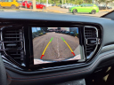 Thumbnail image of 2024 Dodge Durango at Stateline Chrysler Jeep Dodge Ram Fiat