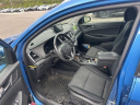 Thumbnail image of 2016 Hyundai TUCSON at LexusRivercenter of Covington, KY