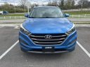 Thumbnail image of 2016 Hyundai TUCSON at LexusRivercenter of Covington, KY