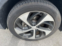 Thumbnail image of 2016 Hyundai TUCSON at LexusRivercenter of Covington, KY