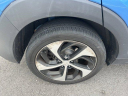 Thumbnail image of 2016 Hyundai TUCSON at LexusRivercenter of Covington, KY