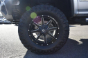 Thumbnail image of 2019 GMC Sierra 3500HD at Landers Motors