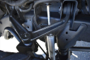 Thumbnail image of 2019 GMC Sierra 3500HD at Landers Motors
