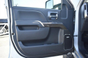Thumbnail image of 2019 GMC Sierra 3500HD at Landers Motors