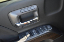 Thumbnail image of 2019 GMC Sierra 3500HD at Landers Motors