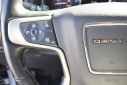 Thumbnail image of 2019 GMC Sierra 3500HD at Landers Motors