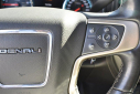 Thumbnail image of 2019 GMC Sierra 3500HD at Landers Motors