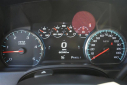 Thumbnail image of 2019 GMC Sierra 3500HD at Landers Motors