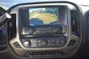 Thumbnail image of 2019 GMC Sierra 3500HD at Landers Motors