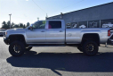 Thumbnail image of 2019 GMC Sierra 3500HD at Landers Motors