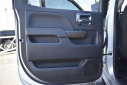 Thumbnail image of 2019 GMC Sierra 3500HD at Landers Motors