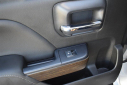 Thumbnail image of 2019 GMC Sierra 3500HD at Landers Motors