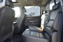Thumbnail image of 2019 GMC Sierra 3500HD at Landers Motors
